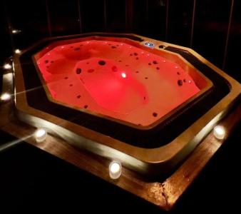 Banana Alaçatı Food & Stay - Adults Only - 16