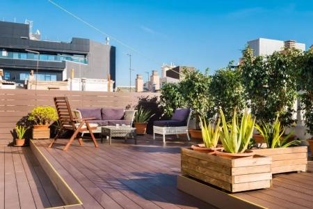 Violeta Boutique - 57