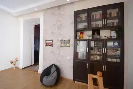 Guest House Metreveli - 55
