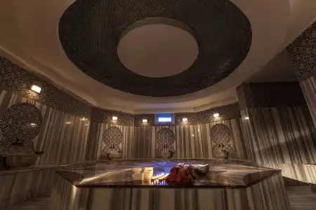 Adalya Resort & Spa Adults Only - Ultra All Inclusive - 22