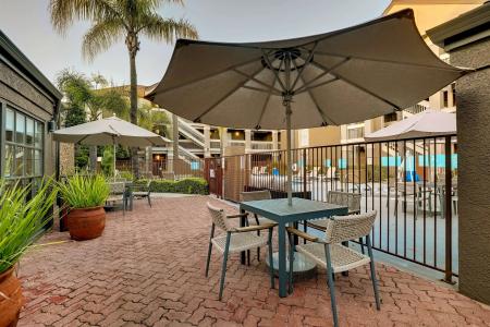 Sonesta ES Suites Sunnyvale - 29