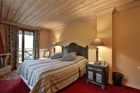 Boutique Skamnos Arachova - 113
