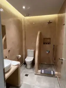 Alidian Bay Suites Leros - 8