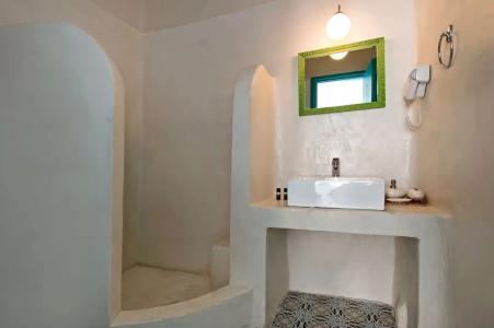 Nissia Beach Apartments and Suites - 159