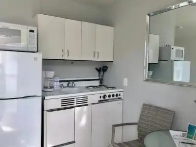 Casey Key Resort - Gulf Shores - 254