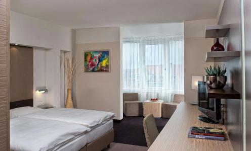 Estrel Berlin - 6