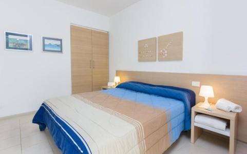 Kamena Residence - 24