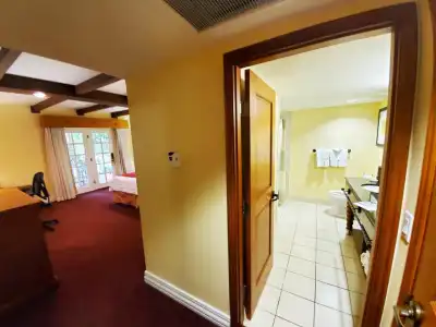 La Posada - 24