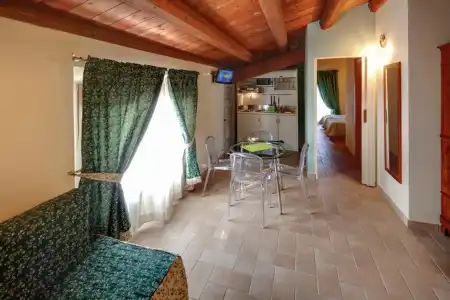 Residence Diamantina - 48