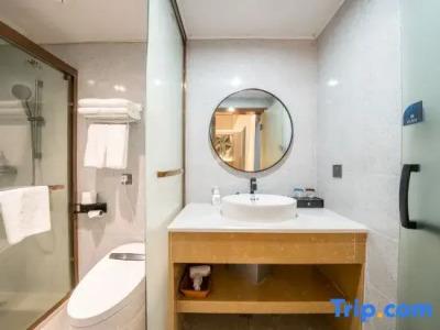 Palace Due Ponti - 42