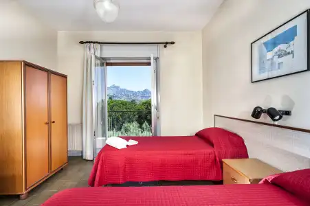 Villa Collina - 44