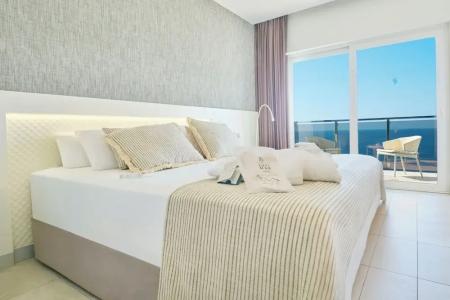 Estimar Calpe Suitopia - 82