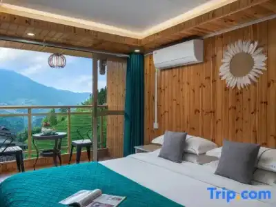 Relais Histò San Pietro sul Mar Piccolo - 88