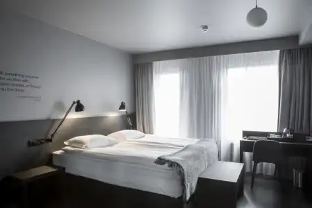 Skuggi by Keahotels - 2