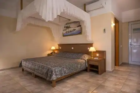 Vantaris Palace - 174