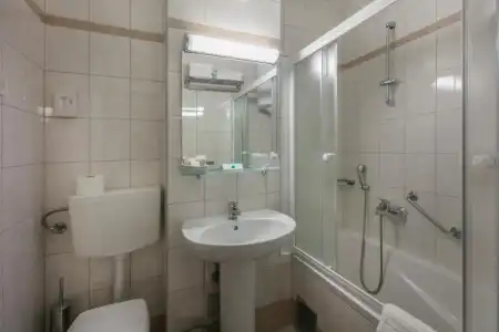 Apartments Punta - 56