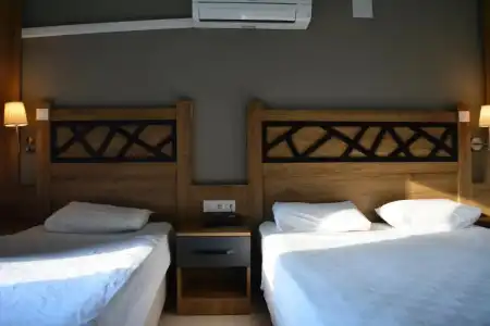 Istanbul Beach - 26