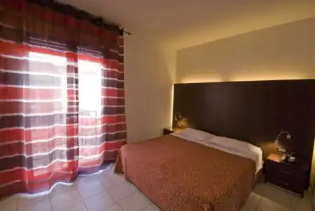 Residence Domus - 14