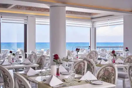 Civitel Creta Beach - 31