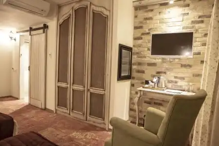 Raymars Ankara - 54