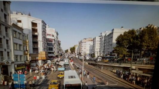 Grand Dilara - 15