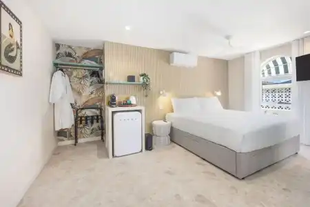 The Shores Miami - 5