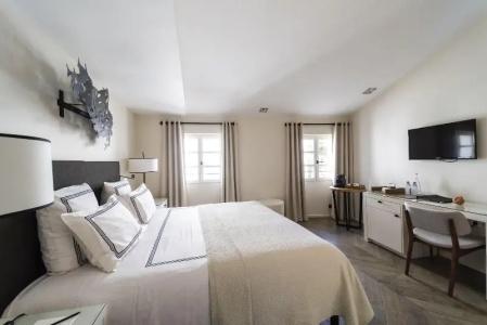 Le Yaca Saint-Tropez - 57