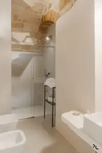 Cenobio & Spa Matera - 28