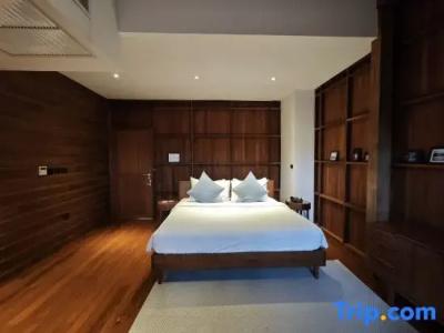 CHANN Bangkok-Noi - 38