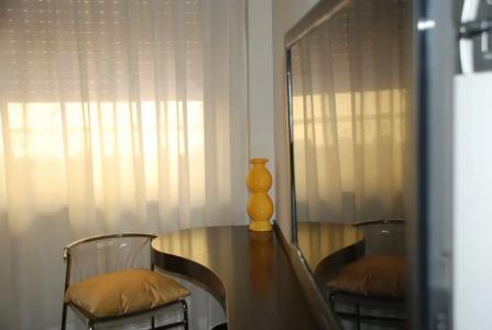 Residenza Talenti Superior Rooms - 46
