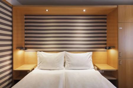 Holiday Inn VIENNA CITY by IHG - 130