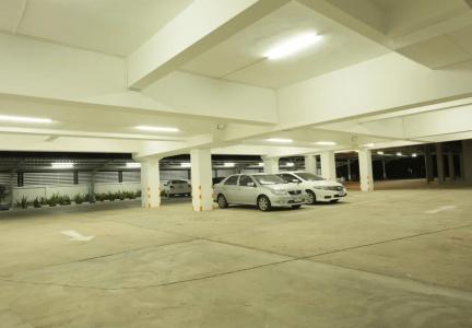 V Ubon Ratchathani - 1