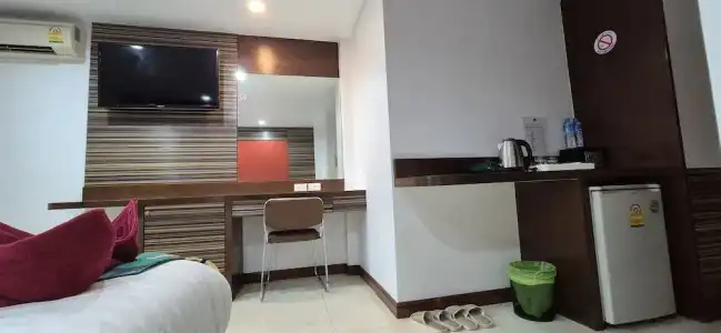 Patong Max Value - 38