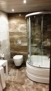 Guleryuz Otel - 40