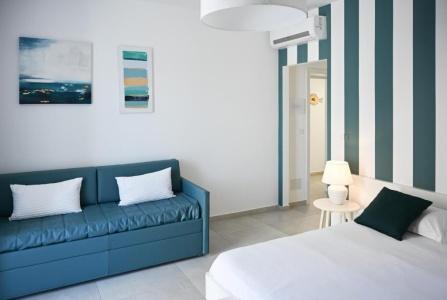 L'Ancora B&B - 12