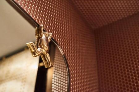 Andaz Prague, By Hyatt - 46