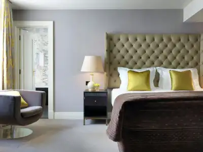 The Kensington - 15