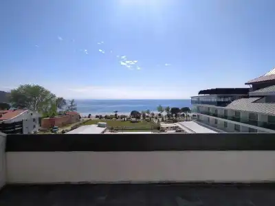 Cetin Prestige Resort - 17