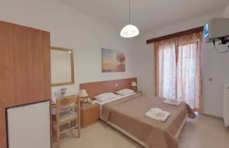 Marirena - 43