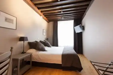 Boterhuis - 35