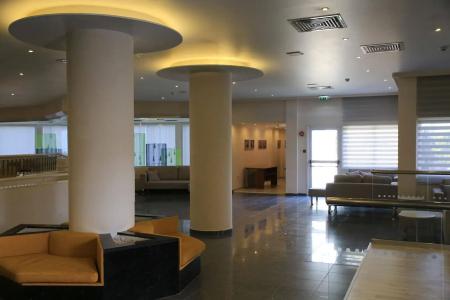 Papouis Protaras ex smartline Protaras - 15