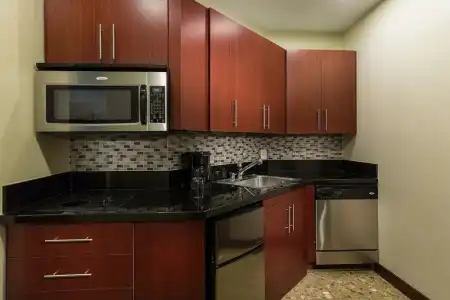 Staybridge Suites: Las Vegas - Stadium District by IHG - 75