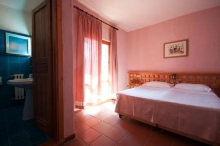 Albergo Scintilla - 19