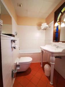 Hôtel Littéraire Stendhal et Spa - 107