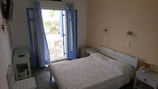Panorama - 5
