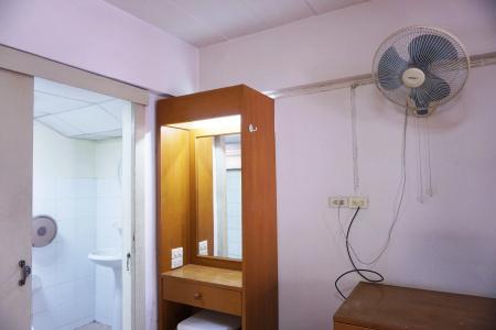 Water Well Guest House - 7