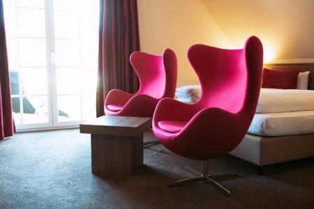 BoutiqueMyn Utspann - 41