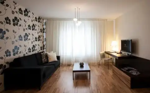 Ararat All Suites - 4