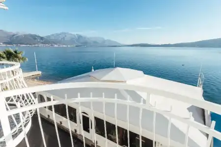 Azzurro - 67