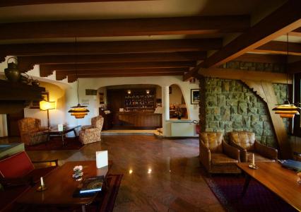 Villa Scacciapensieri Boutique - 1